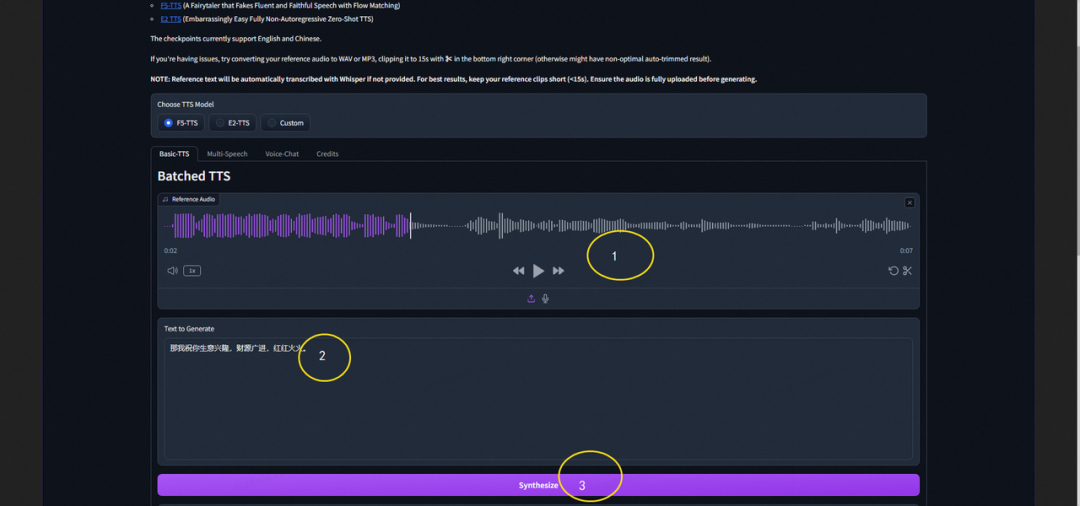 ��AIħ����ִ���Ƶ��ÿ������10W+�ޣ���ķ����Ŀ��⣡2977 ����:��Ե��Դ�� ����ID:113293 