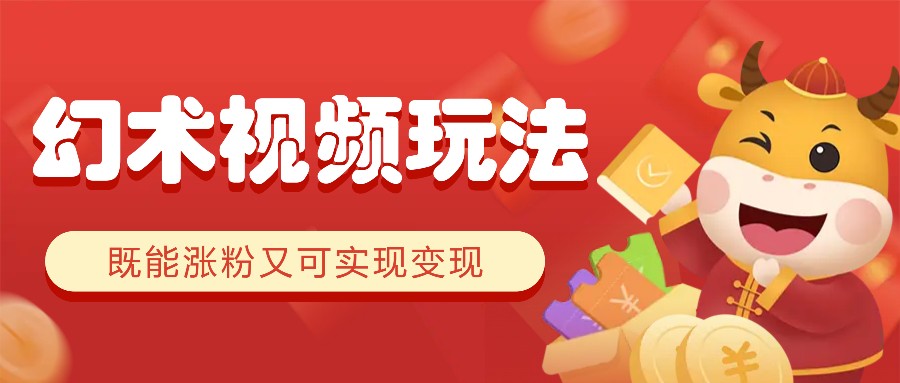 ΢ƵŴֳɼƻɴ100+Ƿֿʵֱ֡6063 :ԵԴ ID:113424 