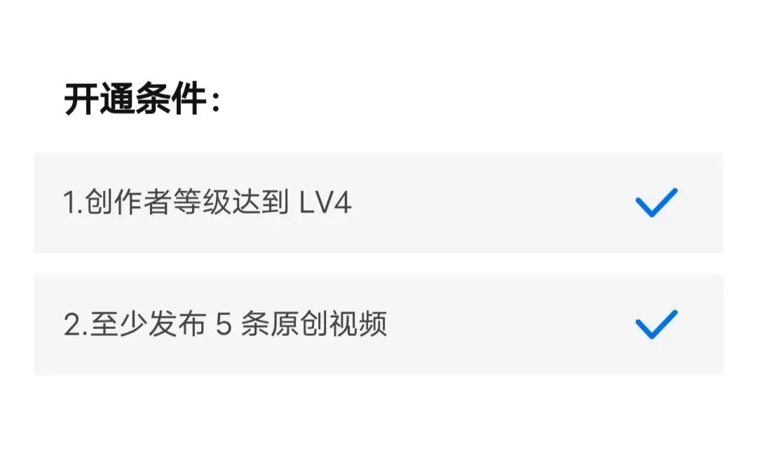 �����֪��׬Ǯ��������⣬׬����������5786 ����:��Ե��Դ�� ����ID:113587 