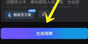 �����Bվ�������������ϼ���Ƶ������׬ȡ1000Ԫ��9080 ����:��Ե��Դ�� ����ID:113693 