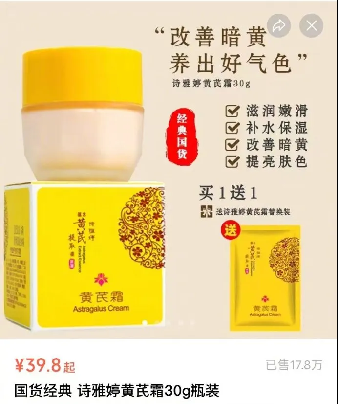 AI�����˴��������淨����Ƶ��������������������1w+�����̳�6663 ����:��Ե��Դ�� ����ID:113885 