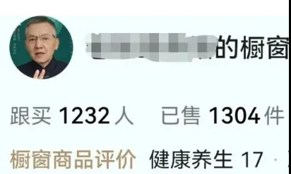 AI�����˴��������淨����Ƶ��������������������1w+�����̳�1140 ����:��Ե��Դ�� ����ID:113885 