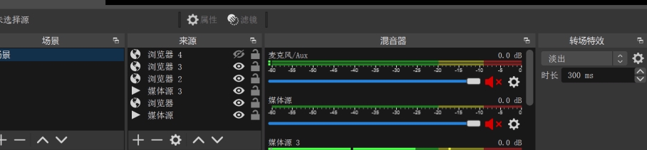 �������»�����ֱ����Ŀ�����ż�����׬Ǯ��ʽ7474 ����:��Ե��Դ�� ����ID:113943 