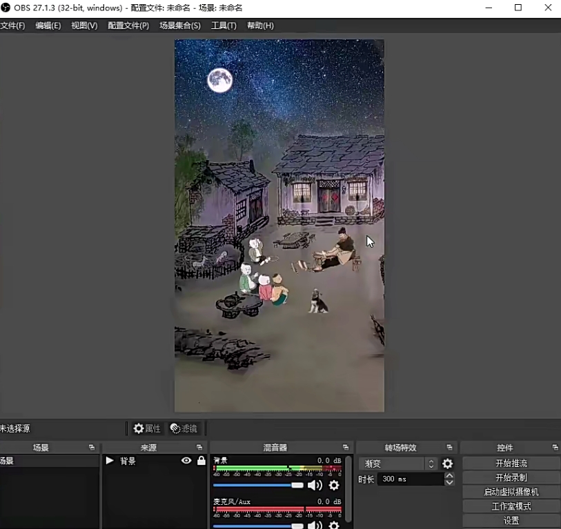 �������»�����ֱ����Ŀ�����ż�����׬Ǯ��ʽ2189 ����:��Ե��Դ�� ����ID:113943 