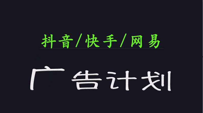 2025短视频平台运营与变现广告计划日入1000+，小白轻松上手-富业网创