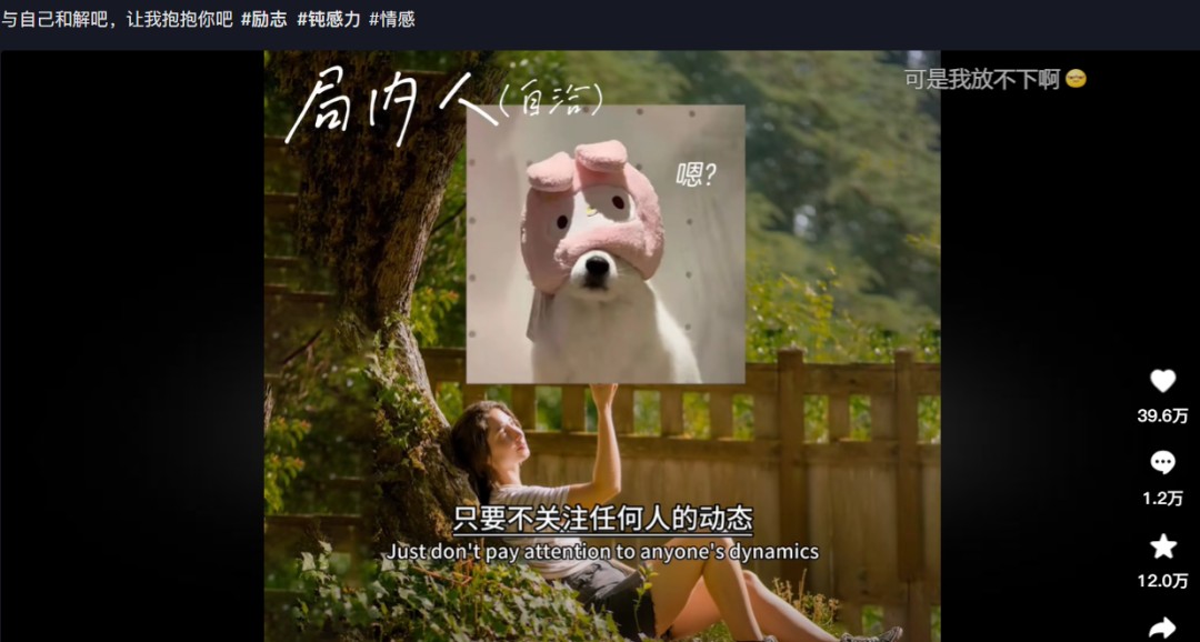淨˼·9432 :ԵԴ ID:115197 