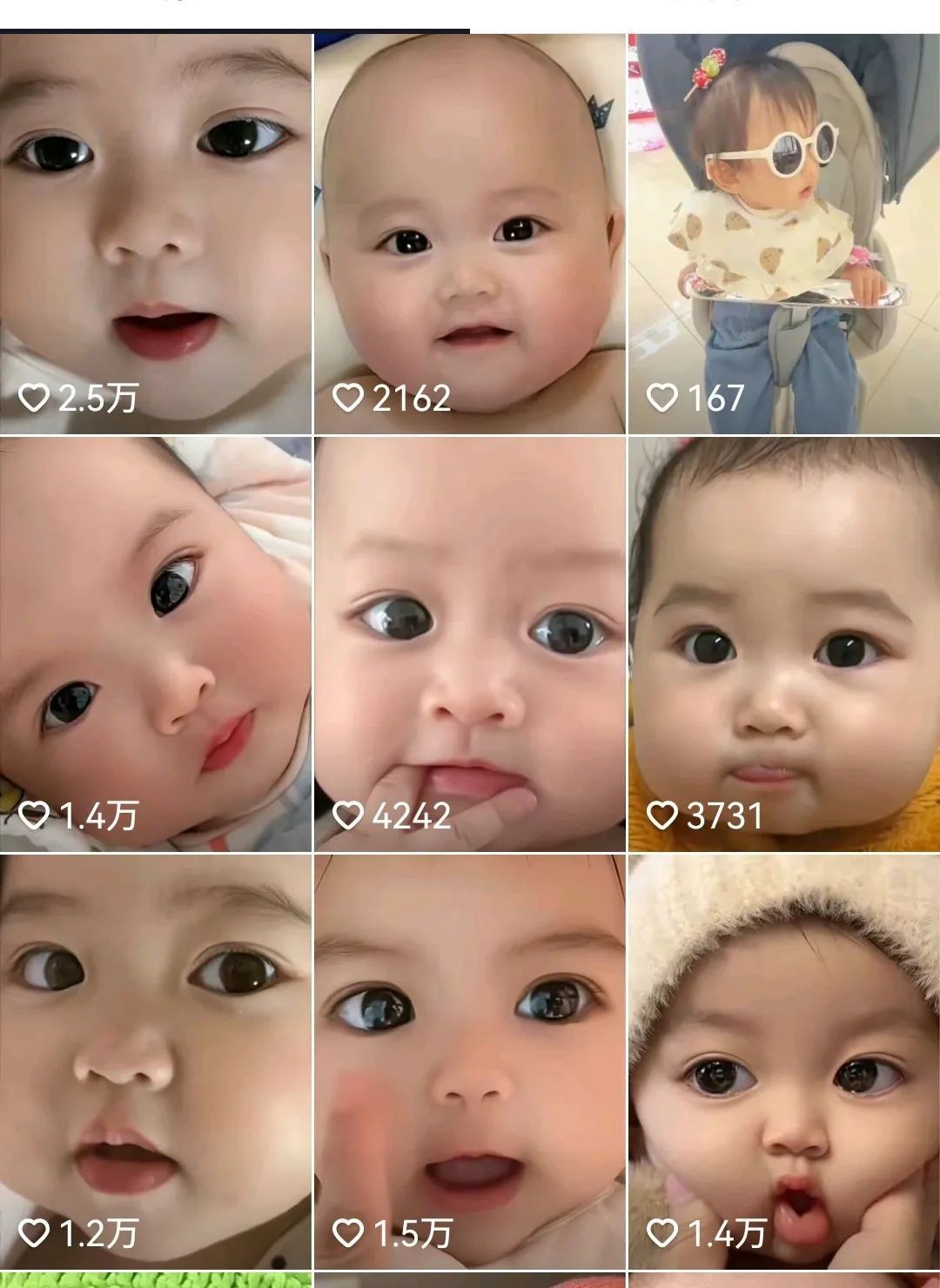˺ôŪ˺Ŵ칥Է1497 :ԵԴ ID:115276 