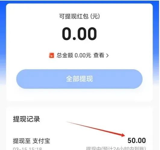޶ëĿĳAPPëĿ̷4062 :ԵԴ ID:115343 