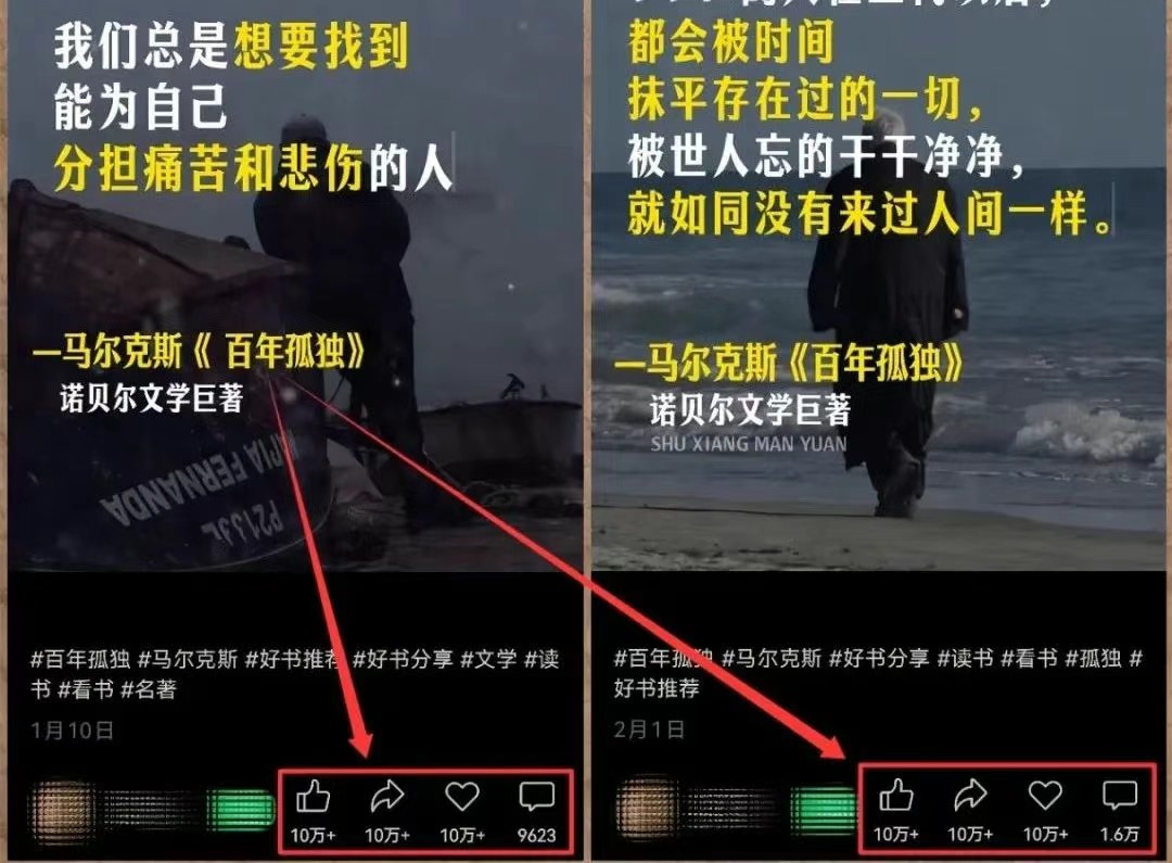 视频号书单号项目玩法，每天10分钟，一个月收益1w+，保姆级教程-创课星球资源网-金维维的个人IP平台