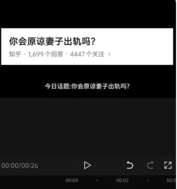 ջ⣬챩1W˿ɱ500+ֱӿ֣ȫ̸ɻ1926 :ԵԴ ID:115655 