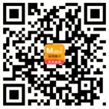 ߣСĿСÿ׬㻨Ǯƽ̨ȶ5121 :ԵԴ ID:115697 