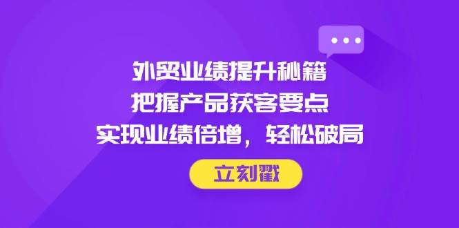 óҵؼղƷҪ㣬ʵҵƾ5244 :Եҵ ID:115890 