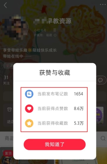 Сϣ15W+0ɱ淨أѡƷ+ʼ4612 :ԵԴ ID:115929 