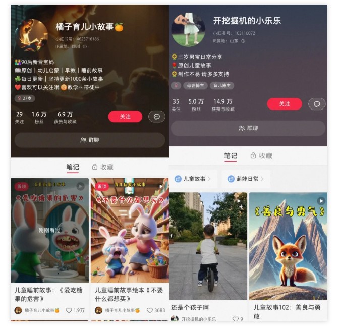 AI 汾ĿüҳΪڽġҡ2168 :ԵԴ ID:116130 