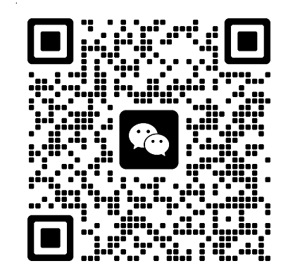 ȦȺ20259ĿȫԶ׬ǮĿ2.0˾100+....985 :Ե ID:116141 