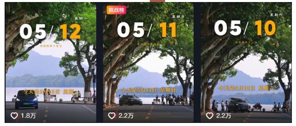 ƵƵð簲ףƵ淨ķ̳̣7197 :ԵԴ ID:116185 