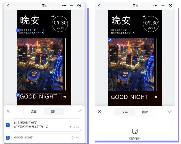 ƵƵð簲ףƵ淨ķ̳̣615 :ԵԴ ID:116185 