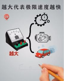 ֻ淨135 :ԵԴ ID:116217 
