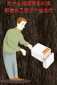 ֻ淨5128 :ԵԴ ID:116217 