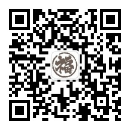 ӭҹעվ΢Źʺ9371 :Ե ID:17343 