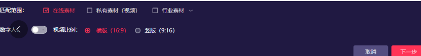 AIС˵Ƶ΢Ƶűؼ8924 :ԵԴ ID:116253 