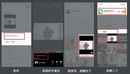 Ƶŵ @ ᵽθЧ8397 :ԵԴ ID:116359 