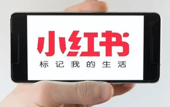 кС鷢ʲôͼСкݴָ1426 :ԵԴ ID:116462 