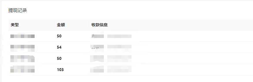 圈子社群第154期项目:蝴蝶号全自动托管,单号每天的收益在10到20元,收益稳定!6865 作者:福缘资源库 帖子ID:116465 圈子社群第154期项目:蝴蝶号全自动托管,单号每天的收益在10到20元,收益稳定!6865 作者:福缘资源库 帖子ID:116465