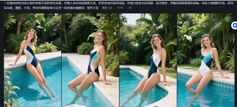 Ƶ3W+,1ӽAIŮƵЧ9073 :ԵԴ ID:116482 