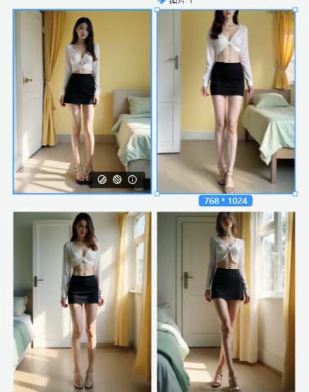 Ů淨ҵ˼·Ƿ۱֣8703 :ԵԴ ID:116579 