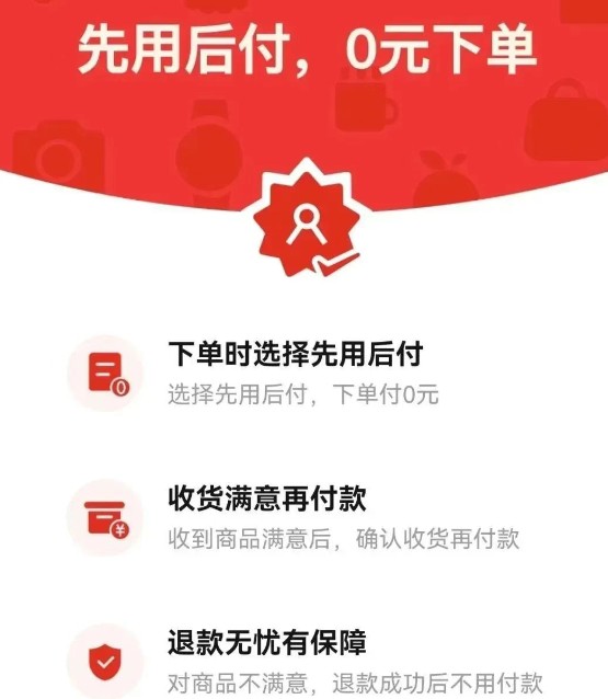 ޻Դ淨Ʒһ1W+ȫ̸ɻֱӿ8510 :ԵԴ ID:116603 