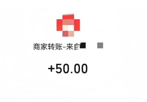 ֻÿ2Сʱ50+6689 :ԵԴ ID:116604 