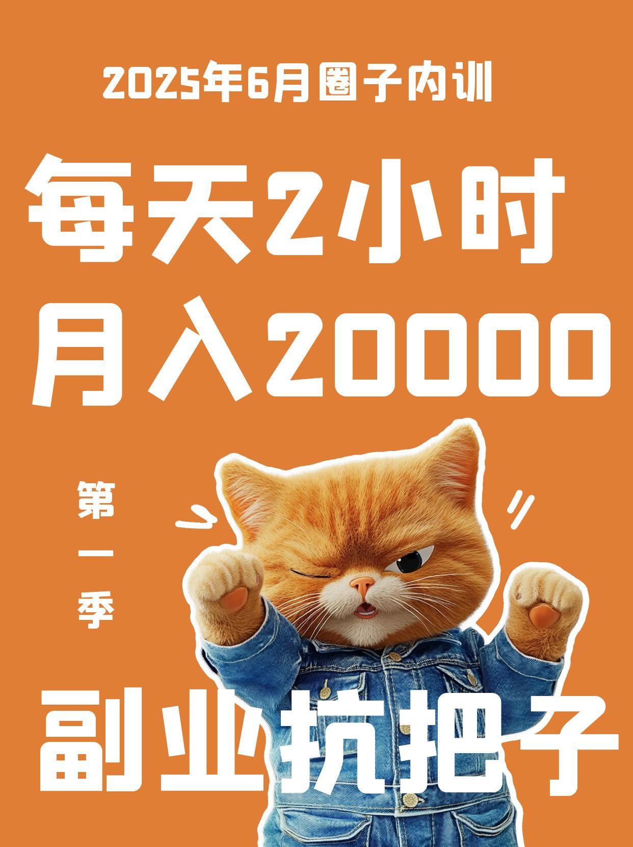 ȦȺ20256ѵÿ2Сʱ20000+ҵ1.0ʵտ9323 :Ե ID:116635 