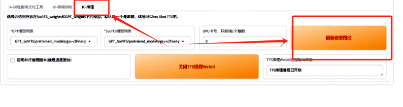 AI¡̳̣ú¼ʵ1002 :ԵԴ ID:116689 
