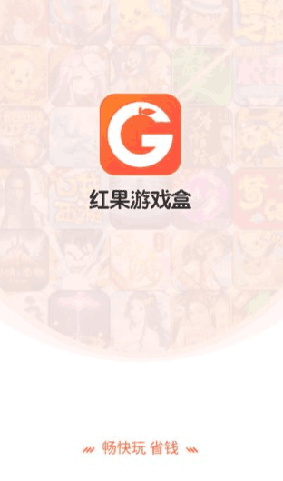 ͼٰĸ׬Ǯƽ̨ʵ棿4461 :ԵԴ ID:116691 