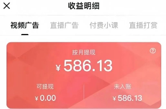 ԰Ƶߣ棬ÿ2Сʱһ챣100+3092 :ԵԴ ID:116755 