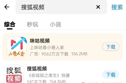 ԰Ƶߣ棬ÿ2Сʱһ챣100+2211 :ԵԴ ID:116755 