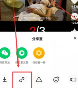 ԰Ƶߣ棬ÿ2Сʱһ챣100+6175 :ԵԴ ID:116755 