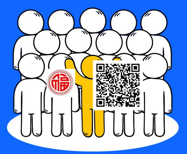 롿ߣСֲСĿһ&amp;#165;2004591 :ԵԴ ID:116773 