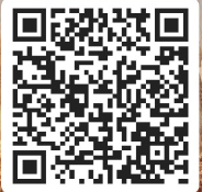 20Ԫ/ٰ淢Ǯˣѿ̾缴1789 :ԵԴ ID:116816 