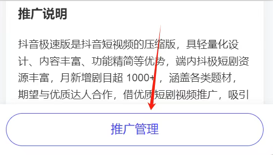 20Ԫ/ٰ淢Ǯˣѿ̾缴767 :ԵԴ ID:116816 