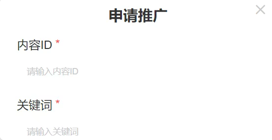 20Ԫ/ٰ淢Ǯˣѿ̾缴3240 :ԵԴ ID:116816 