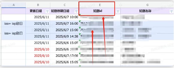 20Ԫ/ٰ淢Ǯˣѿ̾缴1174 :ԵԴ ID:116816 