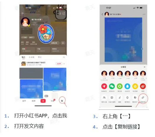 20Ԫ/ٰ淢Ǯˣѿ̾缴5206 :ԵԴ ID:116816 