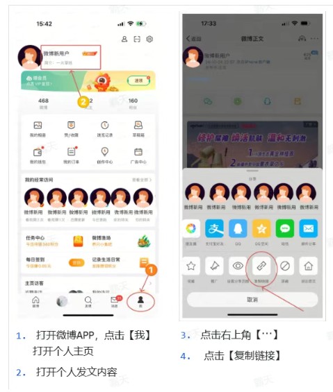 20Ԫ/ٰ淢Ǯˣѿ̾缴8348 :ԵԴ ID:116816 
