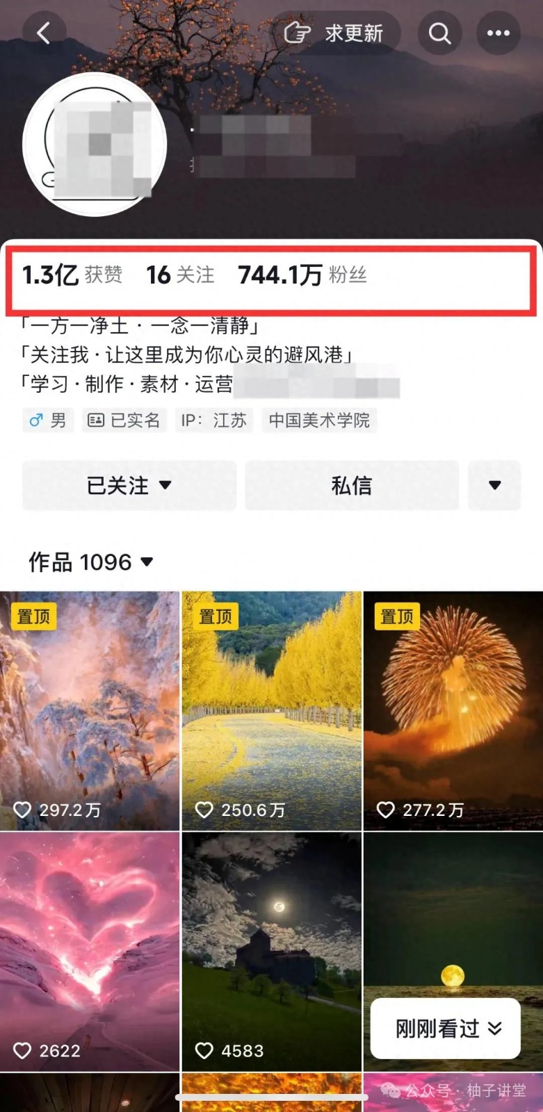  AI ϵ羰ƵǷ 700 ̵ӵ9739 :313434420 ID:116850 