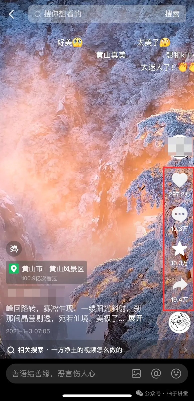  AI ϵ羰ƵǷ 700 ̵ӵ9479 :313434420 ID:116850 