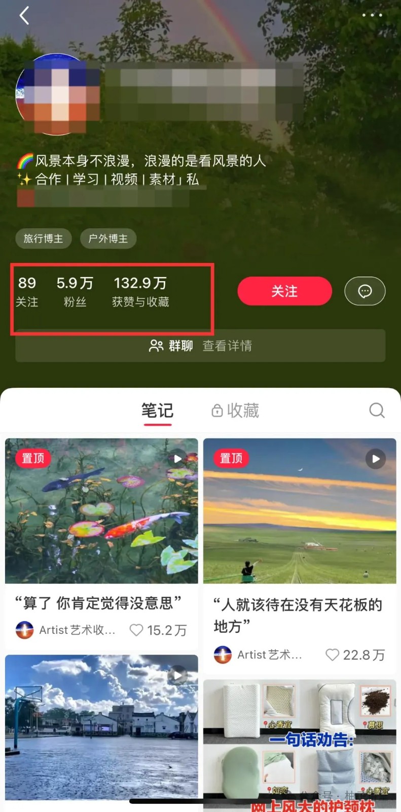  AI ϵ羰ƵǷ 700 ̵ӵ1573 :313434420 ID:116850 