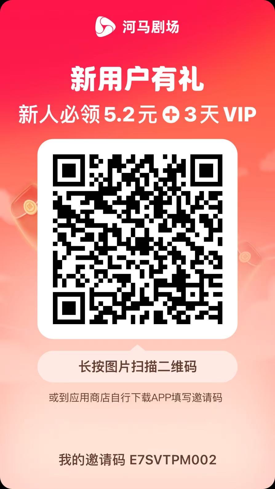 ÿǩɣһ׬14Ԫ8330 :313434420 ID:116983 