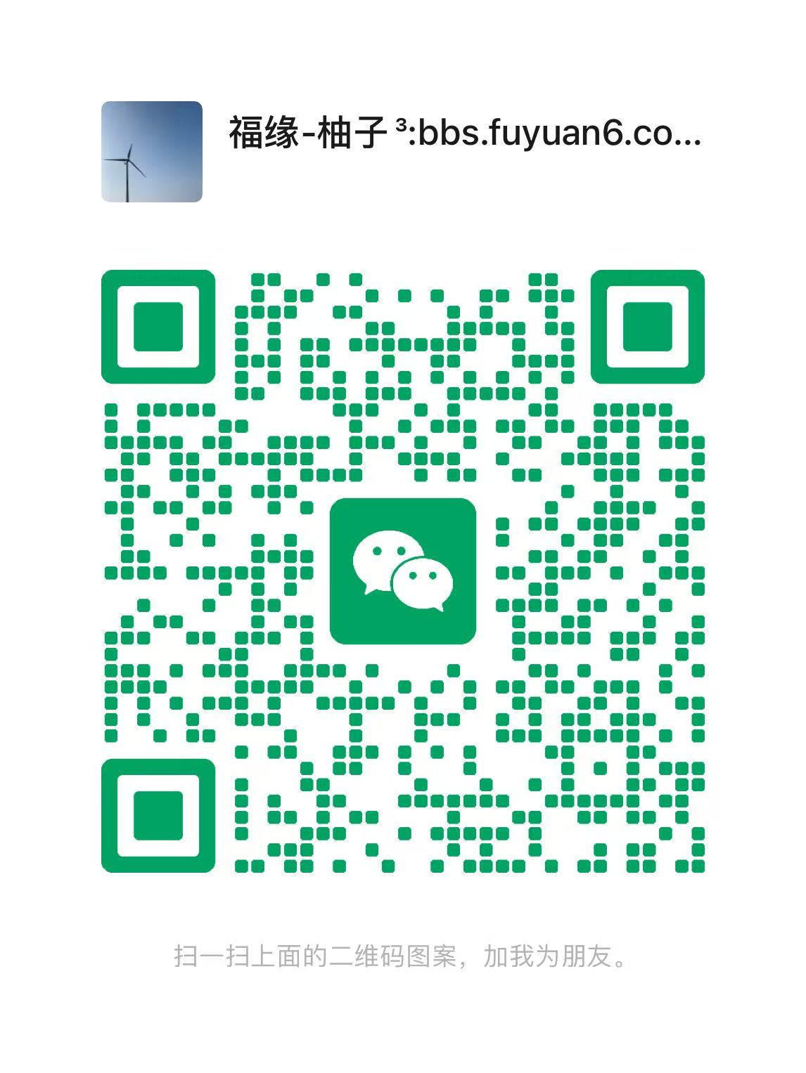 ֻⶨλ̳̣ղأб޻4783 :313434420 ID:117001 